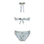 Bikini HF Bohemian Green