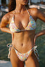 Bikini TM Missoni