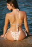 Bikini TM Missoni