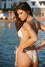 Bikini TM Missoni