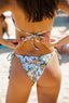 Bikini TF Mali