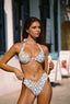 Sostén Underwire Fez