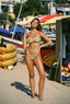 Bikini TB Cabo Verde
