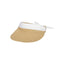 Visera Crew Natural
