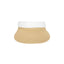 Visera Crew Natural