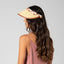 Boss Visor