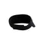 Visera Ultrabraid Black