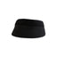 Visera Ultrabraid Black