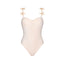 Ropa de Baño Marrakech Off White