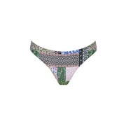 Bottom CC Bohemian Green