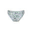 Bottom CC Bohemian Green