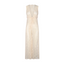 Long Beach Tunic