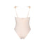 Ropa de Baño Marrakech Off White