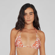 Top TM Zahara