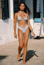 Bikini SU Fez