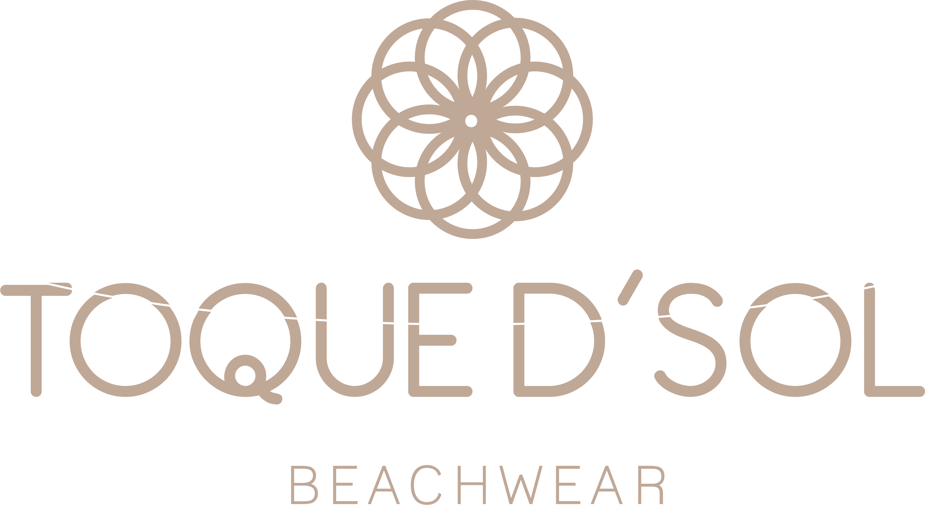 Find the latest in bikinis and beachwear at Toque d' Sol. – ToqueDSol