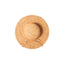 Sombrero de Rafia Natural