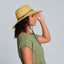 Sombrero Jardinero Beacon Coffee