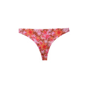Bottom CC Stars Rose