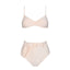 Bikini ST Marrakech Off White