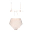Bikini ST Marrakech Off White