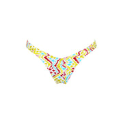 Bottom CC Missoni