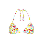 Top TF Missoni