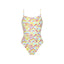 Missoni Swimwear