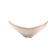 Bottom CC Marrakech Off White