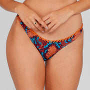 Bottom CC Pemba