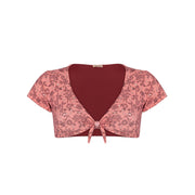Top Bali Coral
