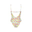 Missoni Swimwear