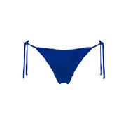 Bottom CA Sirana Metroblue