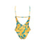 Cape Verde Swimwear