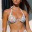Sostén Underwire Fez