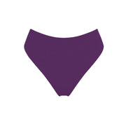 Bottom CCA Deluxe Grape