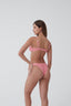 Sostén Underwire Lily