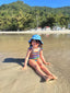 Ropa de Baño Kids Rainbow