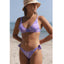Bikini SU Mareblue
