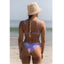 Bikini SU Mareblue