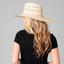 Sombrero Ranchero Nori Light Natural