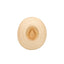 Sombrero Ranchero Nori Light Natural