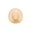 Sombrero Ranchero Nori Light Natural