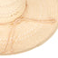 Sombrero Ranchero Nori Light Natural