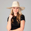 Sombrero Ranchero Nori Light Natural