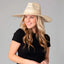 Sombrero Ranchero Nori Light Natural