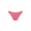 Bottom CC Riviera II Rosa