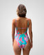 Ropa de Baño Seychelles