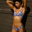 Bikini SU Kish