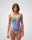 Ropa de Baño Seychelles